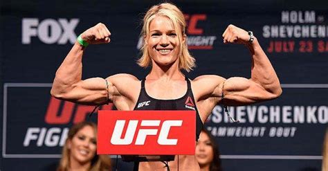 felice herrig leaked